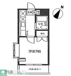 サンテラス湘南