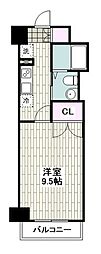 コンフォートタウン大船