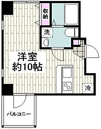 横浜ウエストレジデンス