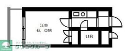 横浜市戸塚区品濃町