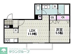横浜市磯子区中原４丁目