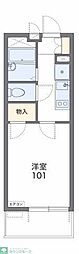 レオパレスＮＥＸＴII