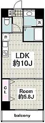 ＬＯＣ’Ｓ　ＹＯＫＯＨＡＭＡ　ＢＡＹＳＩＤＥ
