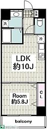 ＬＯＣ’Ｓ　ＹＯＫＯＨＡＭＡ　ＢＡＹＳＩＤＥ