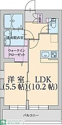 アンフィル湘南
