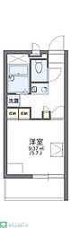 レオパレスアルファヒルズ