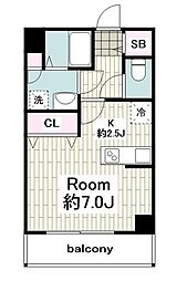 横浜市金沢区富岡東２丁目