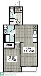鎌倉市大船３丁目