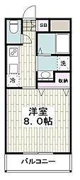 プルミエール港南