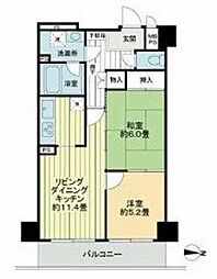 レクセル保土ヶ谷