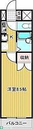 リバーサイドパレス