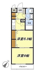 クレシア東戸塚