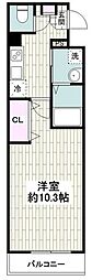 ベルデ鎌倉芸術館通り