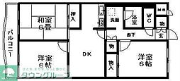 ダンデライアン鵠沼
