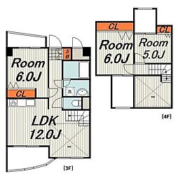 エヌエフ東戸塚