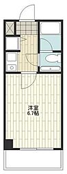 ウエストウィンハイム