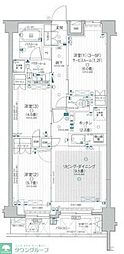パレステージ鵠沼