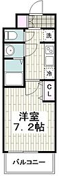 ＬＯＣ’Ｓ　ＹＯＫＯＤＡＩ