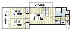 シェイクアパウ