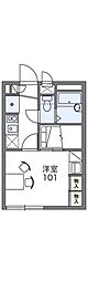 横浜市港南区日野２丁目