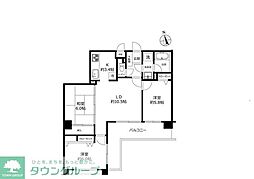 リステージ戸塚アヴェニュー