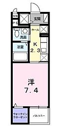 ヴィレッジ　ＹｕＵｋｉ
