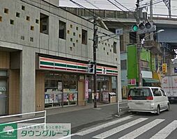 メゾン・ド・ヴァロン
