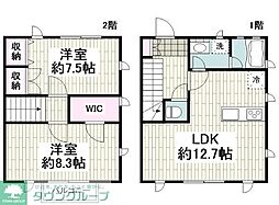 Cle de SHONAN（クレ・ド・湘南） B