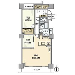 横浜市戸塚区品濃町