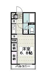 横浜市港南区上大岡西３丁目