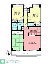 エクセレント鵠沼