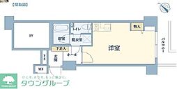 インペリアル戸塚シティ