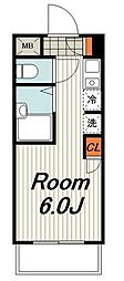アックス横浜戸塚