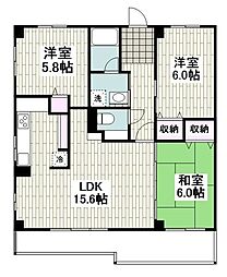 プライムガーデン湘南藤沢