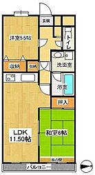 エクセル東戸塚