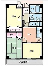 横浜市戸塚区原宿１丁目
