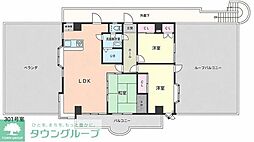 第21明智ビル