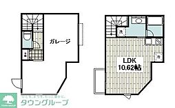 ホビーベース東戸塚