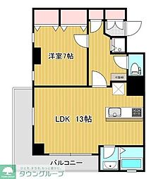 ラフィネ・シャンブル