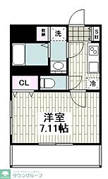 LOC’S KASHIOCHOU 315