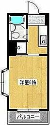 クリエイト湘南