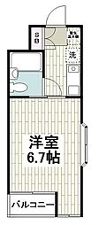 日神パレス戸塚