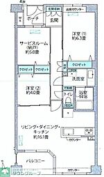 鎌倉市御成町