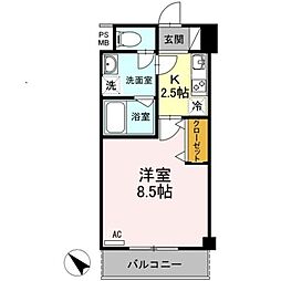 フローラ東戸塚