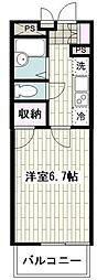 横浜市戸塚区汲沢４丁目
