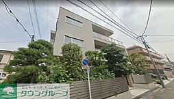 Comfort Residence上大岡X