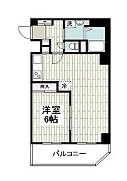 横浜市保土ケ谷区瀬戸ケ谷町