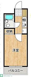 藤沢朝日町ダイカンプラザ