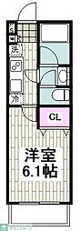 zimaterrace上大岡