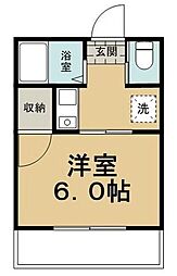 ハイムアルカディア